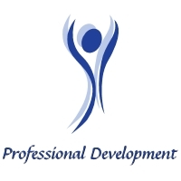 Coach & trainer, passionate about lifelong learning and CPD for managers, and teachers. Keen to keep up with change, innovation and new perspectives.