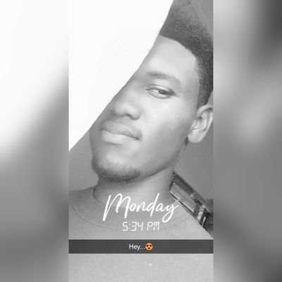 kojoe_eugene's profile picture. Wherez the Gamē at?😋😎😂😊🎮... always vibely... and oh yes and a BLUE💙💙🤗😂 ↔️ MESSI ⚽🐐STEPH🏀🐐↔️ Golden State Warriors🏀.