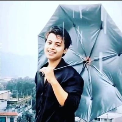 ShoyabA24522822's profile picture. 