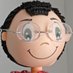 josepmmarimon (@josepmmarimon) Twitter profile photo josepmmarimon (@josepmmarimon) Twitter profile photo