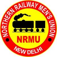 NRMU(@NRMU_NR) 's Twitter Profile Photo