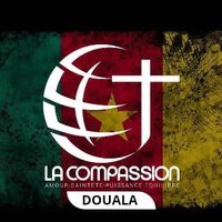 Eglise La Compassion Douala(@CompassionDla) 's Twitter Profile Photo