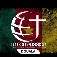 Eglise La Compassion Douala (@compassiondla) 's Twitter Profile Photo Eglise La Compassion Douala (@compassiondla) 's Twitter Profile Photo