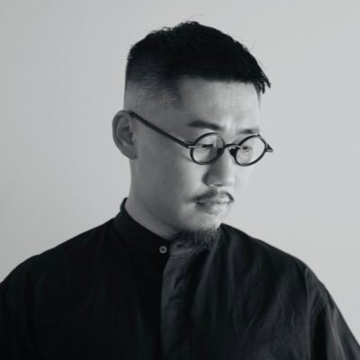 雪丸崇一 | SHUCREEM Inc.さんのプロフィール画像