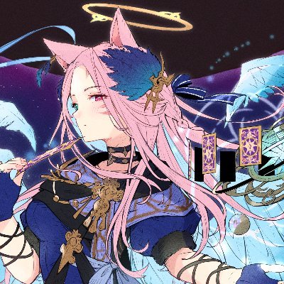 FF14、Atomos民、ヒーラー大好き！白魔
記載されている会社名・製品名・システム名などは、各社の商標、または登録商標です。
不定期：憩いの場Forest house始めました。
　　　　専用アカウント@Foresthouse8
ヘッダー：やな様（@posiiyana）
アイコン：たばやん様（@mokokoiro）