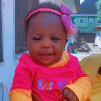 emmaugwu01's profile picture. 
