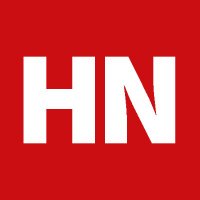 Hailsham News | Free Community Newspaper (@hailshamnews) 's Twitter Profile