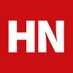 Hailsham News | Free Community Newspaper (@hailshamnews) Twitter profile photo Hailsham News | Free Community Newspaper (@hailshamnews) Twitter profile photo