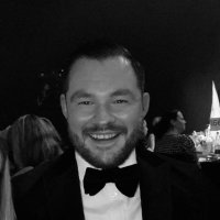 Jack Bramhall (@bramhall_jack) 's Twitter Profile Photo
