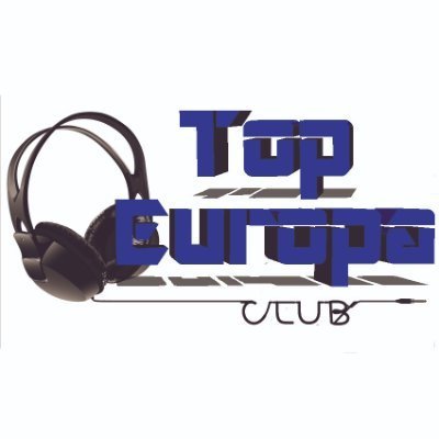 Cuenta backup. Síguenos en esta y en @topeuropa.
https://t.co/yKegDMiWBO
https://t.co/yHuislzQsO