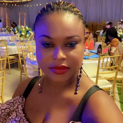 Uche687555002's profile picture. 