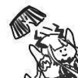 tiyarさんのプロフィール画像