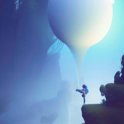 HoneyOverthink's profile picture. Overthinker shares her thoughts