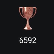 gn8vR43uQjG1DMe's profile picture. ゲーム トロフィー たまに禁煙
ゲーム配信等一切興味ありません