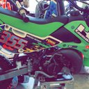 Eli stinson - @Elistinson09 - Twitter