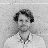 Morten N. Støstad (@mortenstostad) 's Twitter Profile Photo Morten N. Støstad (@mortenstostad) 's Twitter Profile Photo