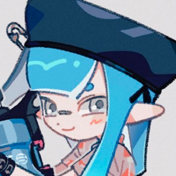 PAPAさんのプロフィール画像