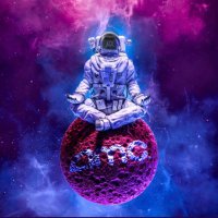 DaTruth 🇳🇬🇬🇭🇸🇱 (@relo2k32) 's Twitter Profile