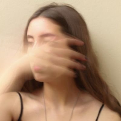 Niilkaf's profile picture. دوست باب اسفنجی!