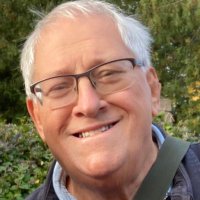 Alastair Osborne (@osbornealastair) 's Twitter Profile Photo Alastair Osborne (@osbornealastair) 's Twitter Profile Photo