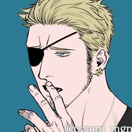 偲さんのプロフィール画像