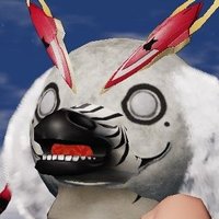 🎣Aries🎣 (@ship7_aries) 's Twitter Profile