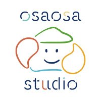 osaosastudio (@osaosastudio7) 's Twitter Profile