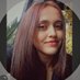 h| (@hayriyegulal) Twitter profile photo h| (@hayriyegulal) Twitter profile photo