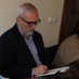 Santiago Olmos (@santiagoeolmos) Twitter profile photo Santiago Olmos (@santiagoeolmos) Twitter profile photo