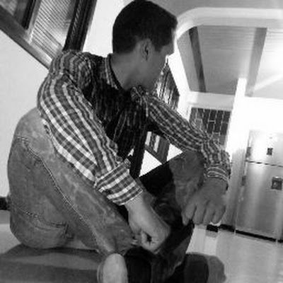 wilmerl22402219's profile picture. 