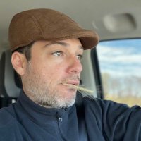 Juan G.Brugnoni (@juanbgood) 's Twitter Profile Photo Juan G.Brugnoni (@juanbgood) 's Twitter Profile Photo