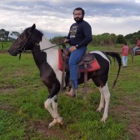 Reginaldo (@reginaldosegpvd) 's Twitter Profile