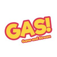 GAS! TV(@GASTV_ID) 's Twitter Profileg