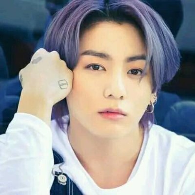 JeonViolette97's profile picture. 🐰❣️전 정국❣️🐰
☁️💫️ᴊᴇᴏɴ ᴊᴜɴɢ ᴋᴏᴏᴋ ɪs ᴛʜᴇ ᴄᴀᴜsᴇ ᴏғ ᴍʏ ᴇᴜᴘʜᴏʀɪᴀ💫☁️