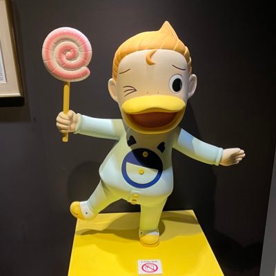 なべ (@sLNMAaolr7zKAzy) / Posts / X