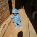 The Tidal Child (@mqhephulimyeni) Twitter profile photo The Tidal Child (@mqhephulimyeni) Twitter profile photo
