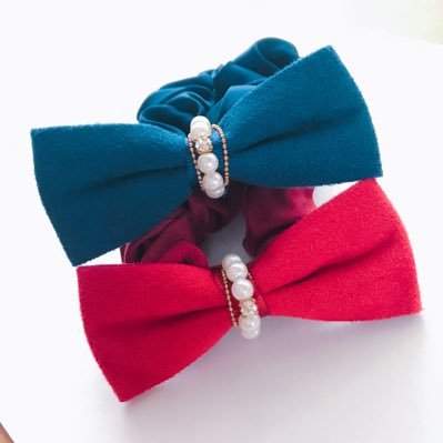 いしまる さんのプロフィール写真