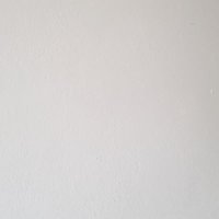 daniş (@baharhasrc3) 's Twitter Profile