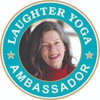 Cathy Nesbitt (@squirm) 's Twitter Profile