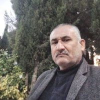 اولیا خان (@wlykn17) 's Twitter Profile