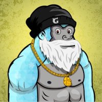TeddyTrad ⚡⛩️ (@teddytrad) 's Twitter Profile