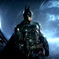 Bruce Wayne. // The Batman. Parody. (@callousbatman) 's Twitter Profile Photo Bruce Wayne. // The Batman. Parody. (@callousbatman) 's Twitter Profile Photo