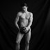 Selvaggio (@selvaggiopalace) Twitter profile photo Selvaggio (@selvaggiopalace) Twitter profile photo