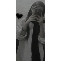 پریـــــ (@mhd_paria) 's Twitter Profile
