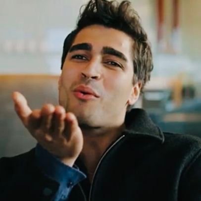 Conceio70315893's profile picture. ✨🏆🍞⚡