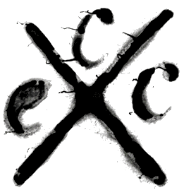 EXPCIRCCLUB's profile picture. ECC /EXP CIRC CLUB/ EXPERIMENTAL CIRCLE CLUB ARE MUSIC PLAYERS//MAKERS, PROMOTERS & DISCOGRAPHERS SHARING FUTURE OBSERVATIONS FROM THE PAST AND BEYOND.