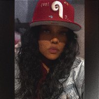 π΄π°πππ·π»π π±πΎππ±πΎΜπ½ β (@lareinaborbon) 's Twitter Profile