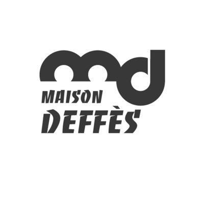 Maison Deffès . le spécialiste de la fête et de l'emballage depuis 110 ans !