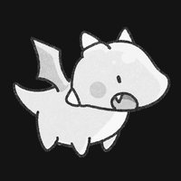不束 (@common_m00n) 's Twitter Profile