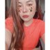 Hobiiiiiiiiiiii (@szytherea) Twitter profile photo Hobiiiiiiiiiiii (@szytherea) Twitter profile photo